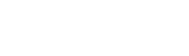 Sit&Joy.ch